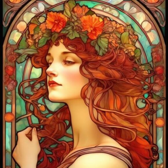 Meet your Posher, Taylor - Picture 1 of 1